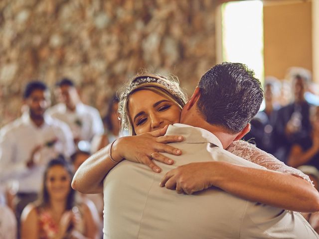 O casamento de João Paulo e Patrícia em Aracaju, Sergipe 83