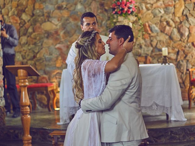 O casamento de João Paulo e Patrícia em Aracaju, Sergipe 84