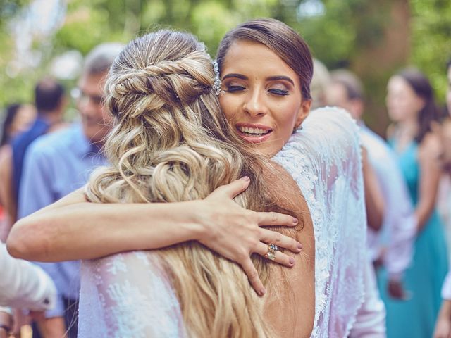 O casamento de João Paulo e Patrícia em Aracaju, Sergipe 90