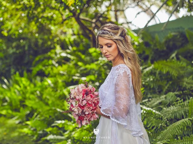 O casamento de João Paulo e Patrícia em Aracaju, Sergipe 96