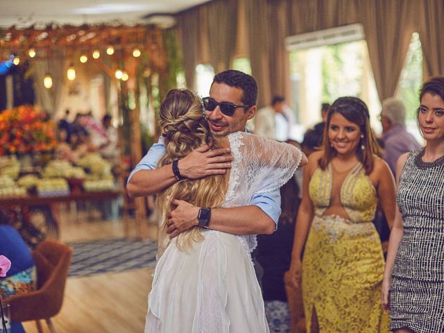 O casamento de João Paulo e Patrícia em Aracaju, Sergipe 100