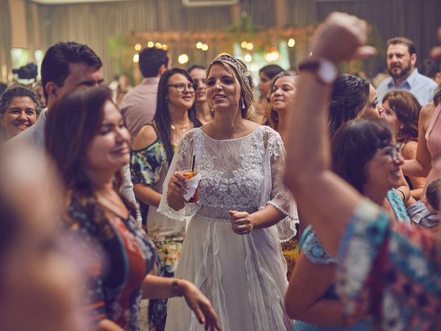 O casamento de João Paulo e Patrícia em Aracaju, Sergipe 113