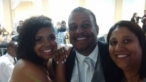 O casamento de Juliana e Anderson em Américo Brasiliense, São Paulo Estado 3