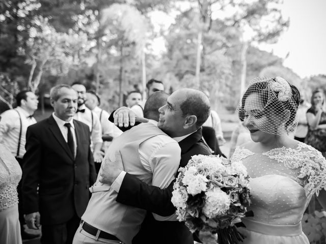 O casamento de Italo e Jessica em Suzano, São Paulo 32