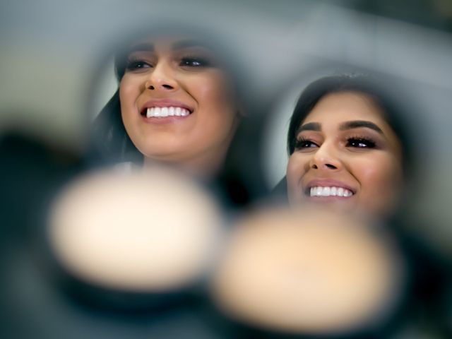 O casamento de Fernando e larissa em Belo Horizonte, Minas Gerais 12