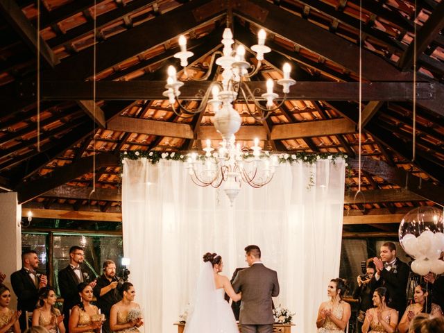 O casamento de Murilo e Juliana em Mairiporã, São Paulo Estado 24