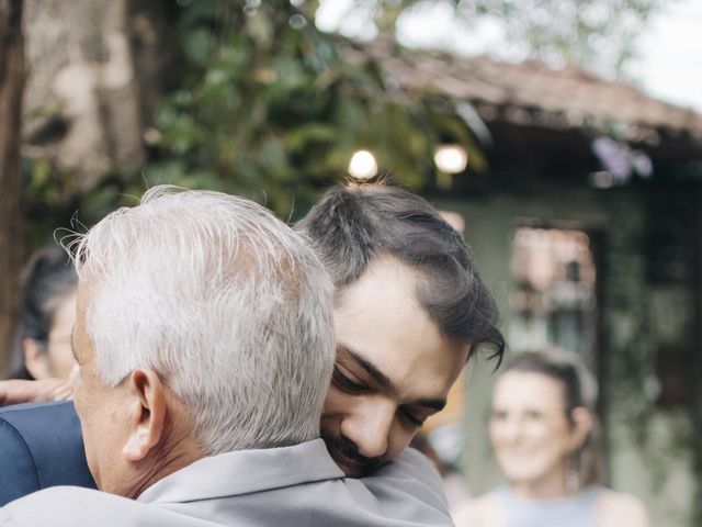 O casamento de Vinícius e Cinthia em São José dos Campos, São Paulo Estado 32