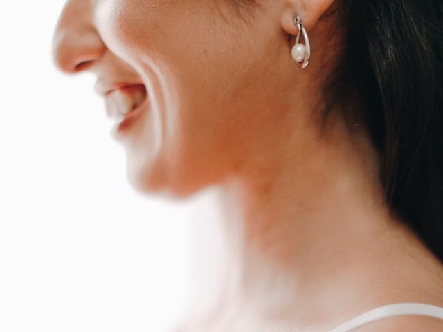 O casamento de Victor e Carolina em Campo Largo, Paraná 24