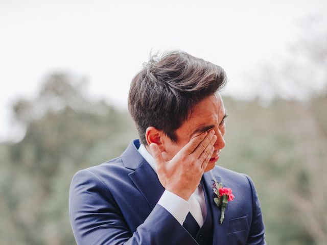 O casamento de Victor e Carolina em Campo Largo, Paraná 37