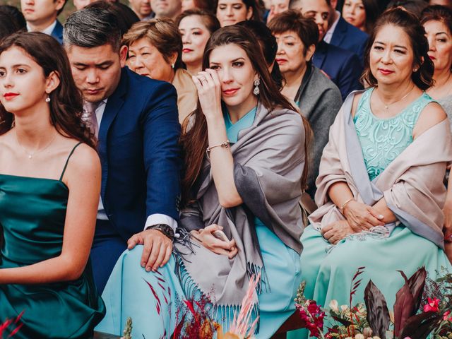 O casamento de Victor e Carolina em Campo Largo, Paraná 44