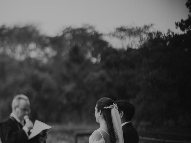 O casamento de Victor e Carolina em Campo Largo, Paraná 49