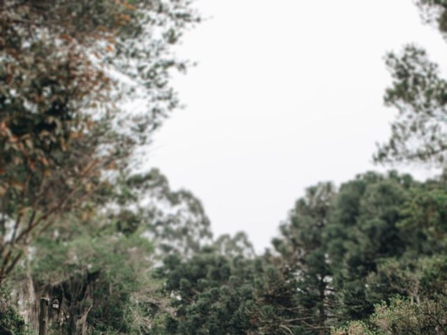 O casamento de Victor e Carolina em Campo Largo, Paraná 2