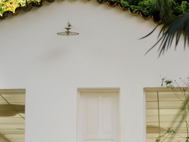 O casamento de Talles e Betina em Betim, Minas Gerais 19