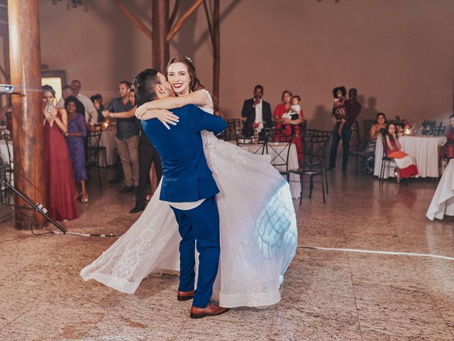 O casamento de Alan e Rafaela em Varzea Paulista, São Paulo Estado 181
