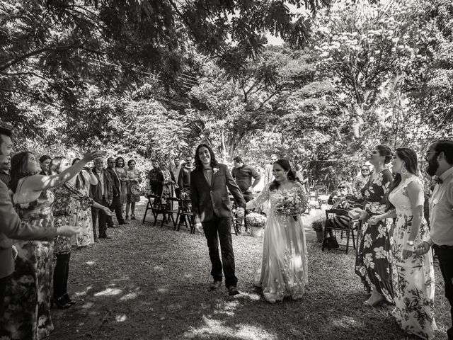 O casamento de Weslem e Sara em Campo Grande, Mato Grosso do Sul 74