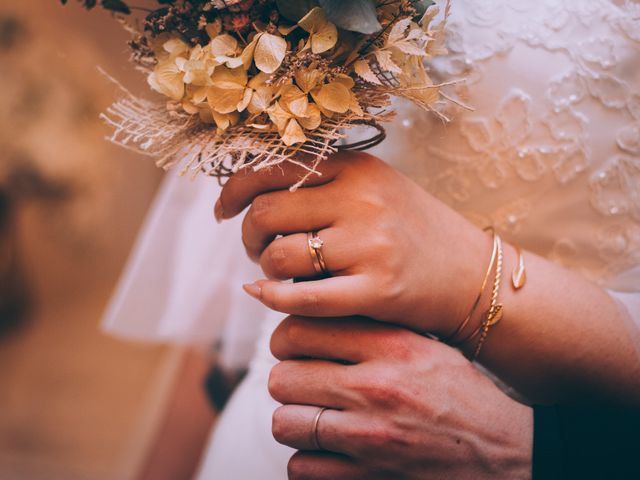 O casamento de Victor e Luiza em Aricanduva, São Paulo 69