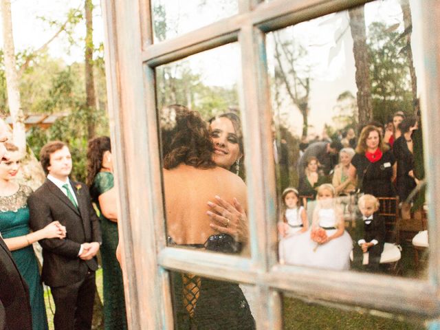 O casamento de Felipe e Bruna em São Bernardo do Campo, São Paulo 13