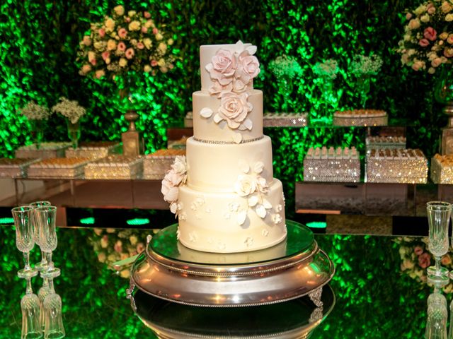 O casamento de Leonardo e Jacqueline em Recife, Pernambuco 23