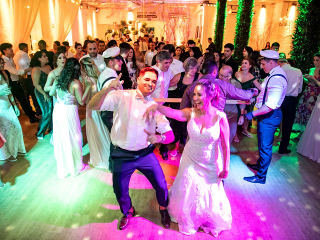 O casamento de Leonardo e Jacqueline em Recife, Pernambuco 28