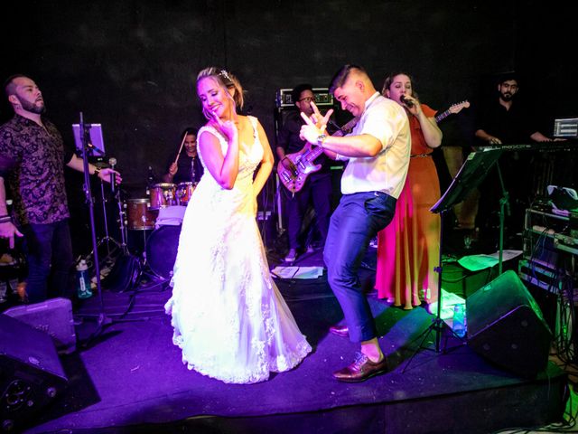 O casamento de Leonardo e Jacqueline em Recife, Pernambuco 29