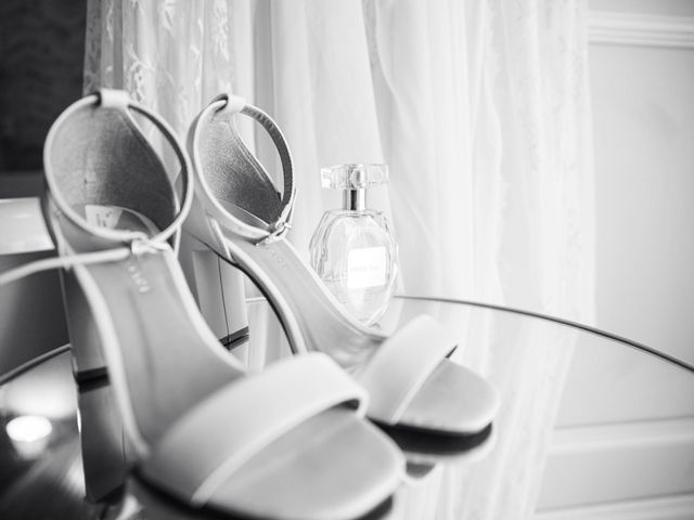 O casamento de Roger e Malu em Fraiburgo, Santa Catarina 41