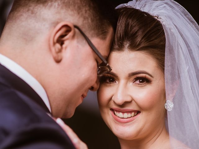 O casamento de Leonardo e Camila em Itaboraí, Rio de Janeiro 107
