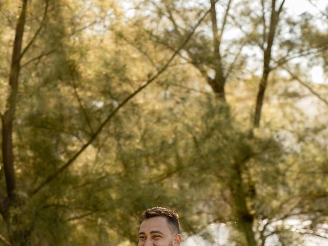 O casamento de Vitor e Paula em Rio de Janeiro, Rio de Janeiro 7