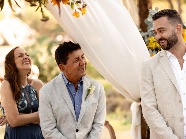 O casamento de Vitor e Paula em Rio de Janeiro, Rio de Janeiro 9