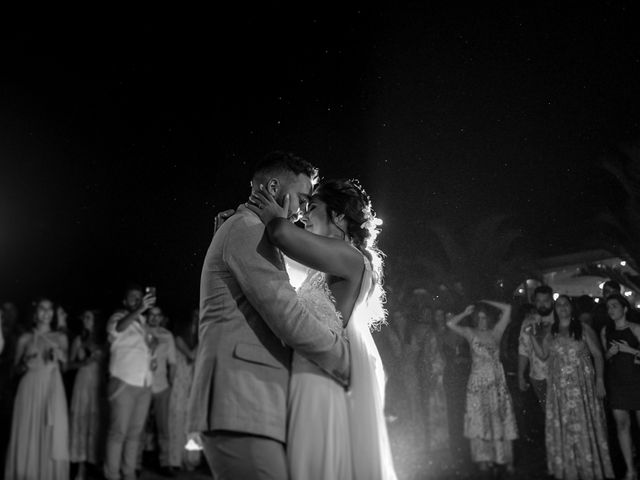 O casamento de Vitor e Paula em Rio de Janeiro, Rio de Janeiro 15