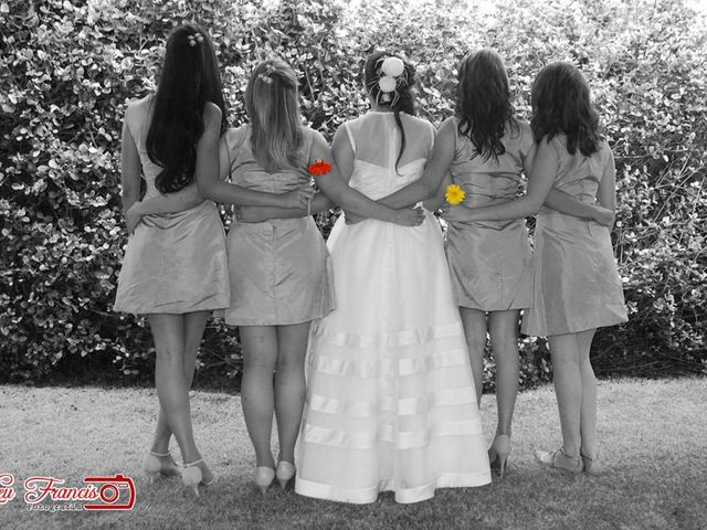 O casamento de Lucas Domingues e Marília Freitas em Olinda, Pernambuco 7