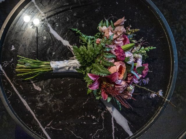 O casamento de Marcelo e Clarissa em Niterói, Rio de Janeiro 4