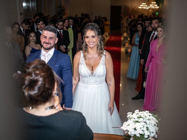 O casamento de Marcelo e Clarissa em Niterói, Rio de Janeiro 35