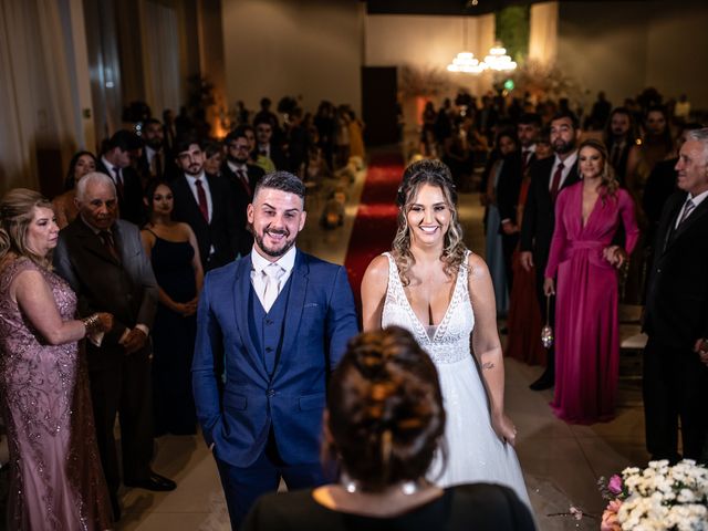 O casamento de Marcelo e Clarissa em Niterói, Rio de Janeiro 36