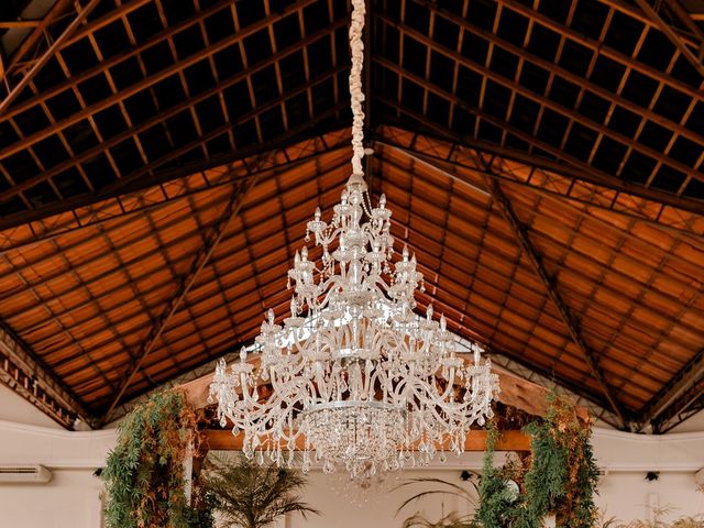 O casamento de Marcio e Stephani em Campinas, São Paulo Estado 29