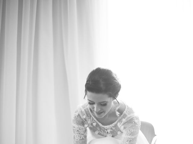 O casamento de Bruno e Kerol em Mairiporã, São Paulo Estado 17