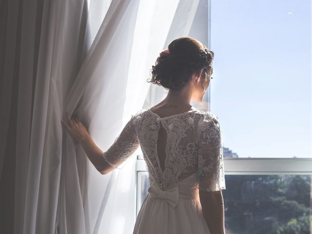 O casamento de Bruno e Kerol em Mairiporã, São Paulo Estado 18