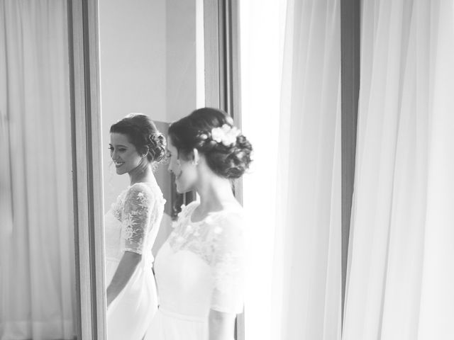 O casamento de Bruno e Kerol em Mairiporã, São Paulo Estado 19