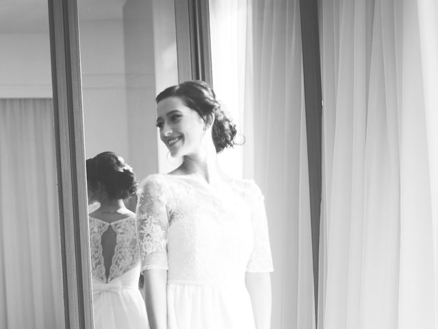 O casamento de Bruno e Kerol em Mairiporã, São Paulo Estado 20