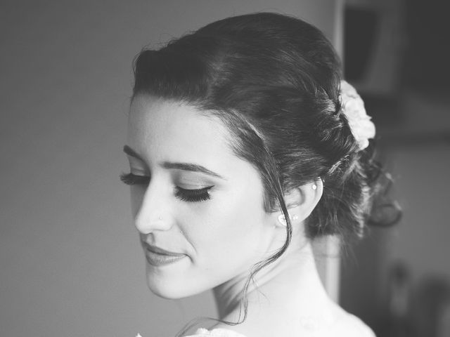 O casamento de Bruno e Kerol em Mairiporã, São Paulo Estado 22