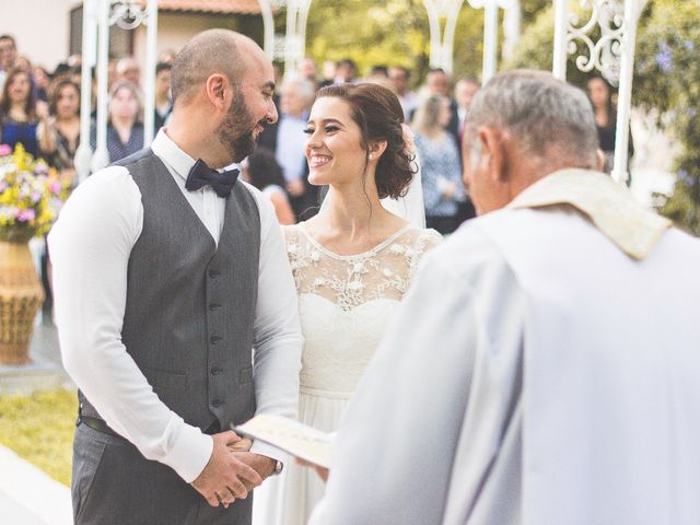 O casamento de Bruno e Kerol em Mairiporã, São Paulo Estado 31