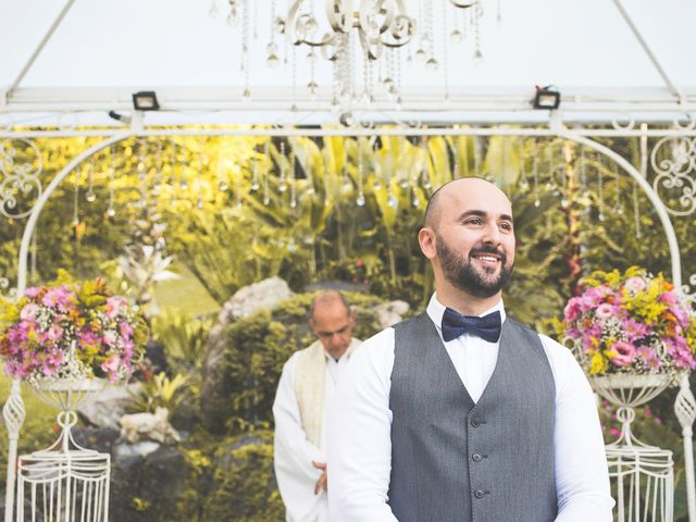 O casamento de Bruno e Kerol em Mairiporã, São Paulo Estado 41