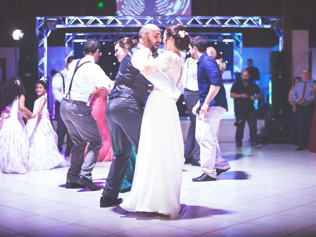 O casamento de Bruno e Kerol em Mairiporã, São Paulo Estado 52