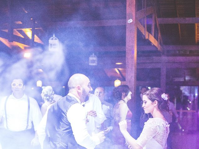 O casamento de Bruno e Kerol em Mairiporã, São Paulo Estado 58