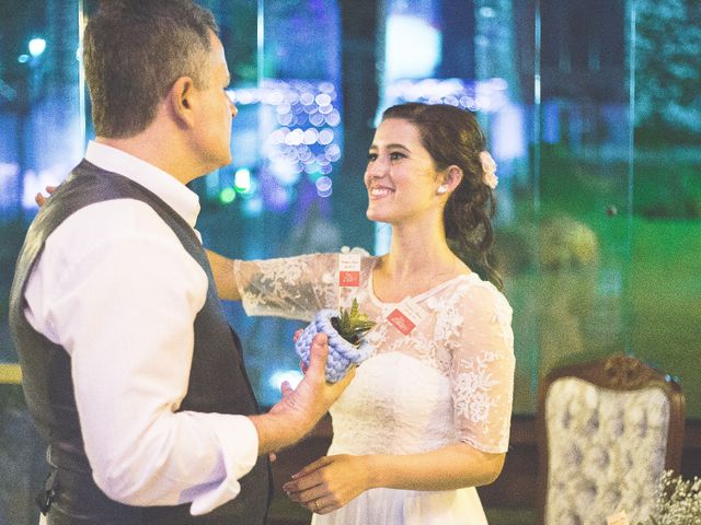 O casamento de Bruno e Kerol em Mairiporã, São Paulo Estado 65