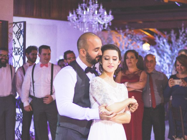 O casamento de Bruno e Kerol em Mairiporã, São Paulo Estado 66