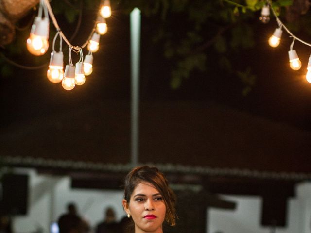 O casamento de Handerson e Marcela em Parnaíba, Piauí 6