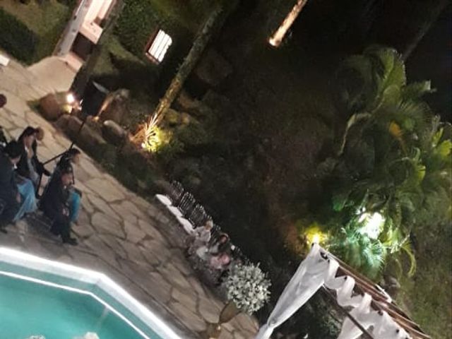 O casamento de Alexandre  e Maeli  em Belo Horizonte, Minas Gerais 5