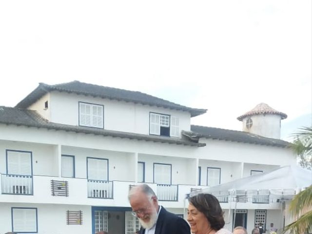 O casamento de Eduardo e Lenise em Saquarema, Rio de Janeiro 11