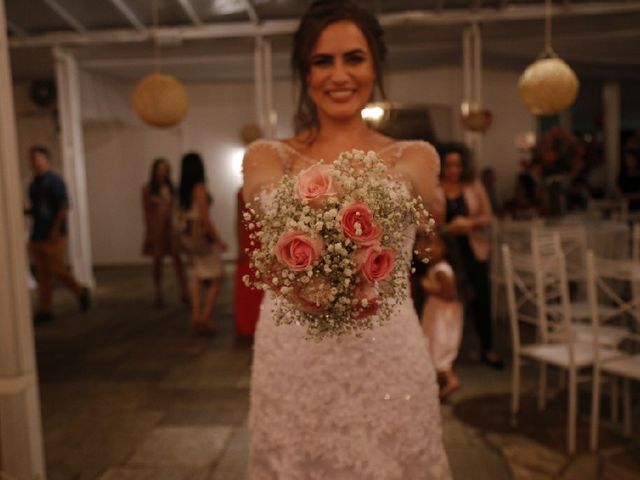 O casamento de Bruno  e Mayara  em Cotia, São Paulo Estado 2