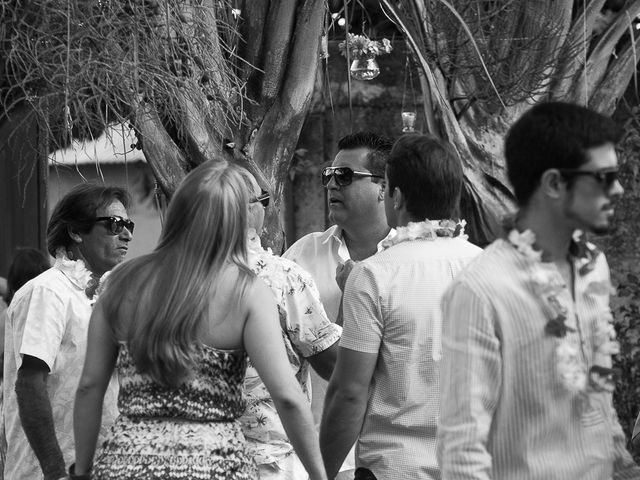 O casamento de Everton e Núbia em Goiânia, Goiás 26